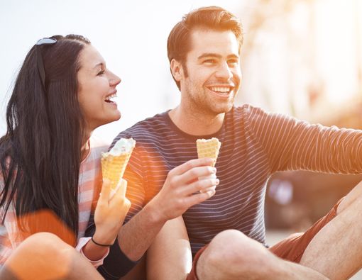 Mau Lebih Bahagia? Lakukan 6 Kebiasaan Baik Ini Setiap Pagi