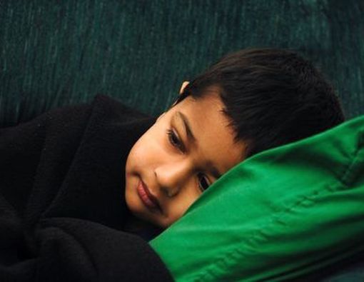 Hal yang Harus Dilakukan Jika Anak Pilek Tidak Sembuh-sembuh