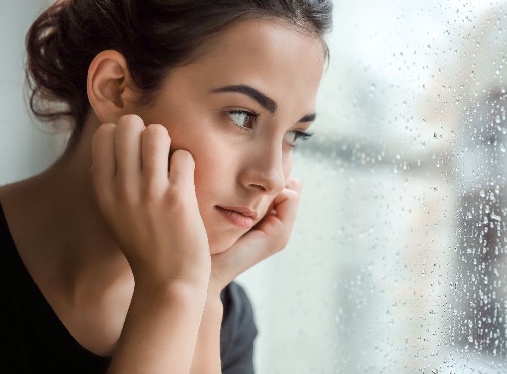 Generasi Bumerang, Ada Efeknya bagi Mental Anak dan Orang Tua?