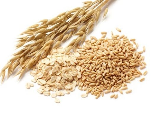 Ingin Hindari Nasi? Ini Gantinya