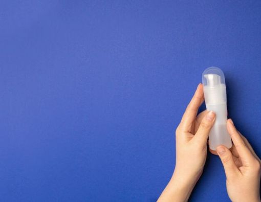 Berhubungan Seks dengan Pelumas Buatan, Apakah Aman?