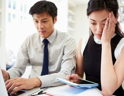 Jangan Abaikan Masalah Saat Pacaran, Bisa Terbawa Setelah Menikah