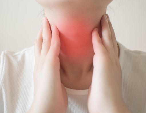 Wajib Tahu, Perbedaan Limfoma Hodgkin dan Limfoma Non-Hodgkin