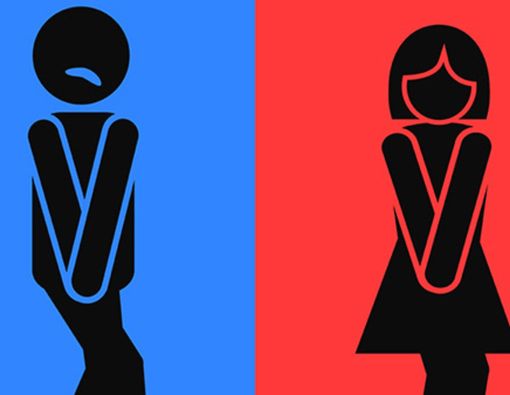 Udara Dingin Bikin Sering Beser, Apa Penyebabnya?