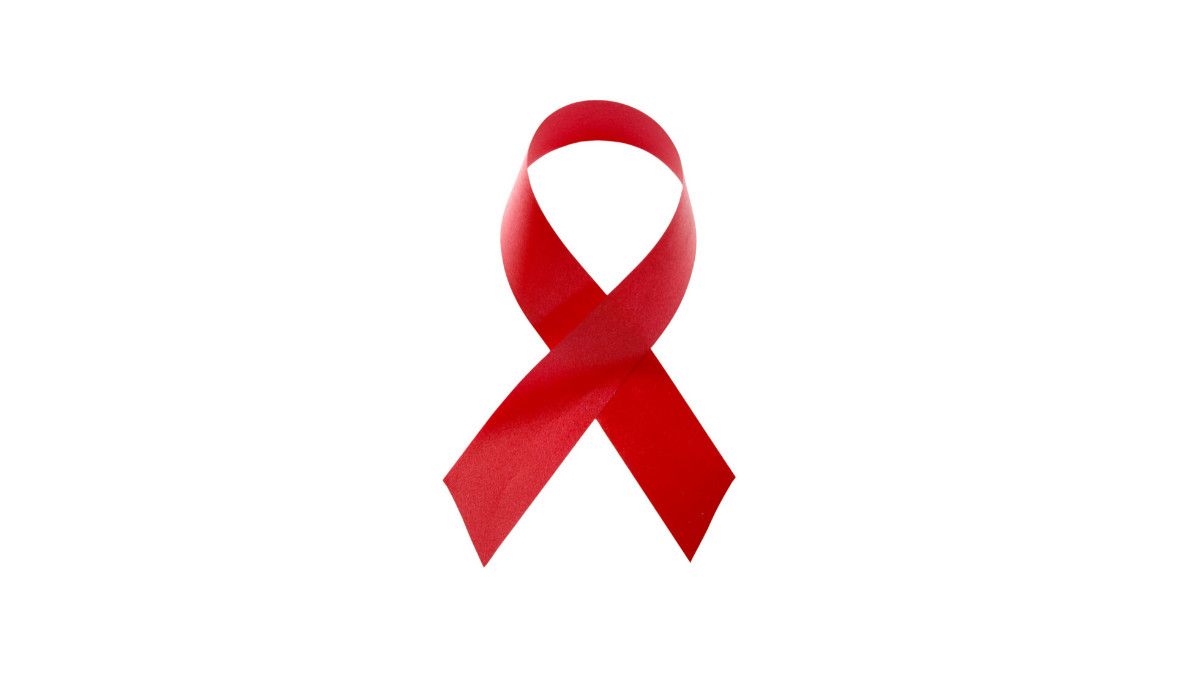 Hari AIDS Sedunia 2019, Peran Komunitas dalam Mencegah Penularannya