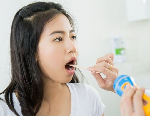 Pentingnya Menjaga Kesehatan Rongga Mulut Penderita Kanker