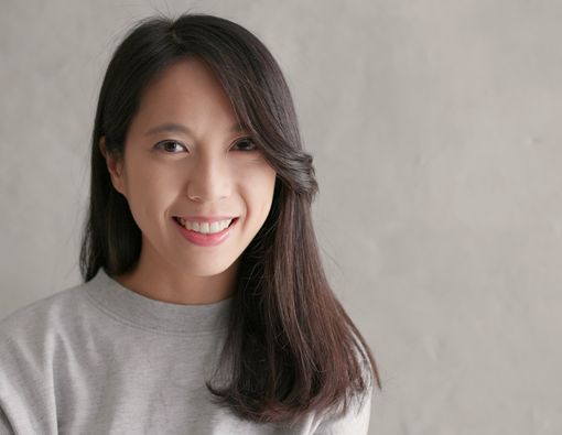 Mengapa Wanita Selalu Dianggap Paling Benar? Ini Alasannya