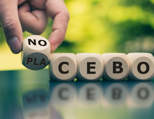 Efek Nocebo, Pikiran Negatif yang Bikin Sakit Jadi Beneran