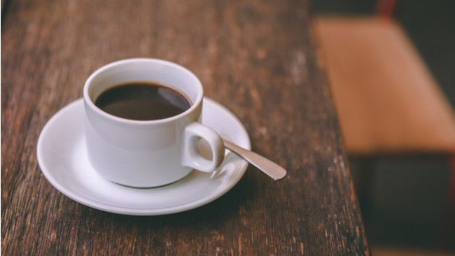 Hindari Konsumsi Ini Saat Makan Malam agar Bisa Tidur Nyenyak