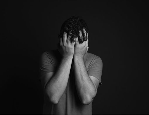 Lawan Depresi dengan Asupan Ini!