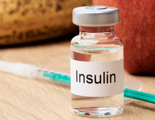 Insulin Mungkin Merupakan Kunci Pengobatan Alzheimer