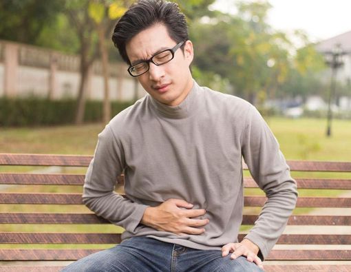 Apakah Nyeri Perut yang Anda Alami Berbahaya?