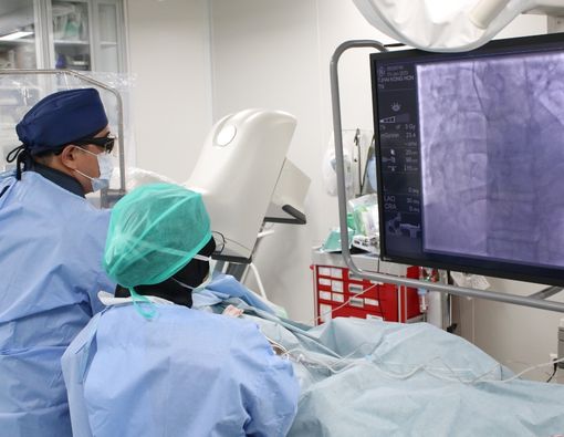 10 Macam Penyakit Jantung yang Paling Sering Terjadi