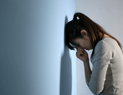 Gangguan Kesehatan Mental