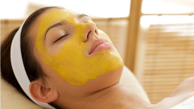 Mengenal Jenis Masker Wajah Beserta Manfaat Sehatnya