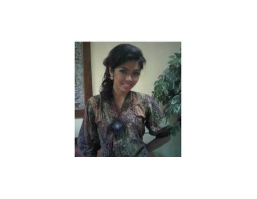 Menjadi Inpirasi dan Terinspirasi