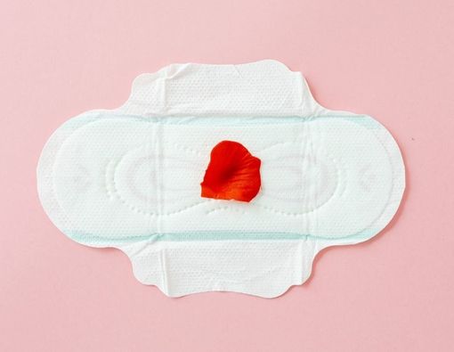 Pertanyaan Seputar Haid yang Sering Ditanyakan