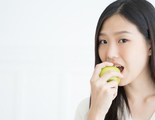 Tips Mengajarkan Kebersihan Tubuh pada Anak Remaja