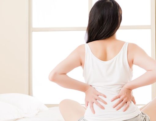 7 Bahaya Anal Seks bagi Kesehatan