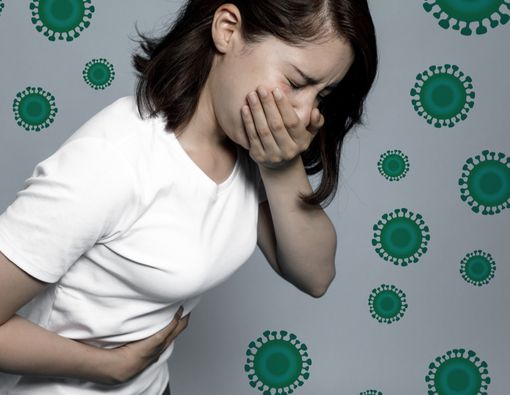 Penyakit Pasca Tahun Baru yang Sering Mengintai