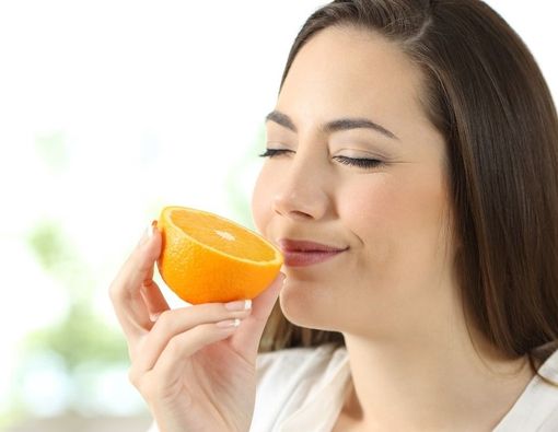 Kakosmia, Sensasi Bau yang Beda dari Kenyataan