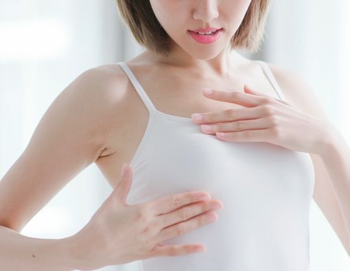 Mengenal Metaplastic Breast Cancer dan Gejalanya