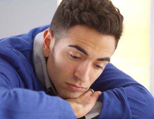 6 Penyebab Badan Lemas yang Jarang Diketahui