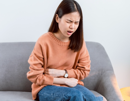 Mengenal Penyakit TBC Usus dan Gejalanya