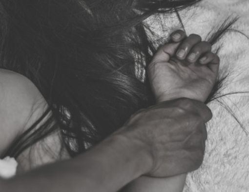 Hiperseks, Kenali Tanda-tandanya