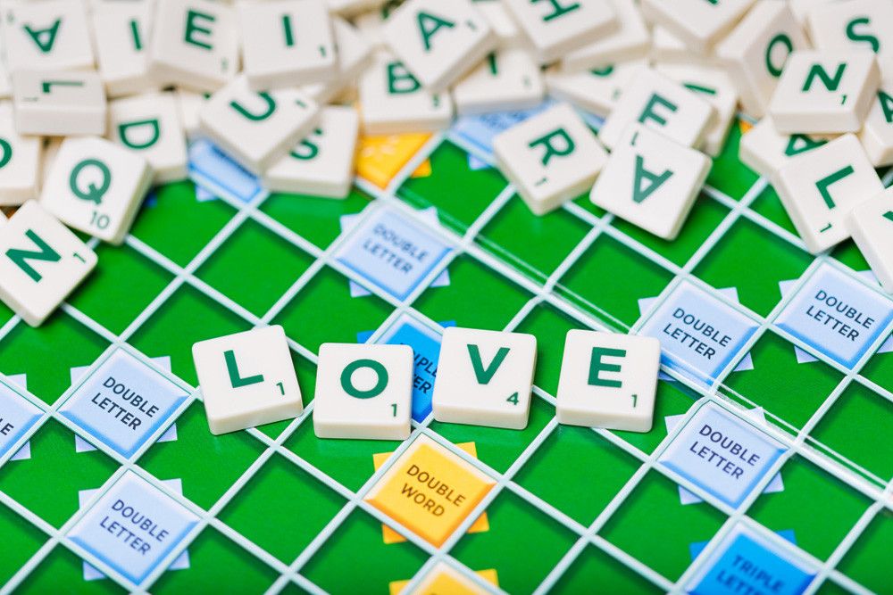 5 Permainan Sederhana untuk Tingkatkan Kecerdasan si Kecil