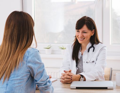 5 Wanita Ini Tak Boleh Minum Pil KB