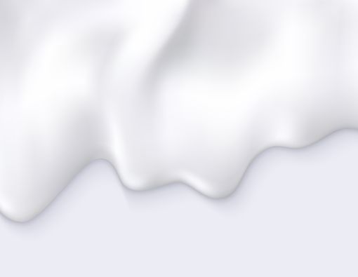 4 Mitos Keputihan yang Tidak Perlu Anda Percaya