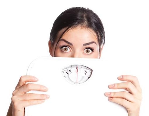 Makan Sebelum Tidur Ternyata Tak Bikin Gemuk