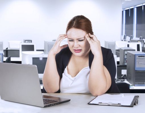 Awas, Kolesterol Tinggi Picu 4 Penyakit Ini!