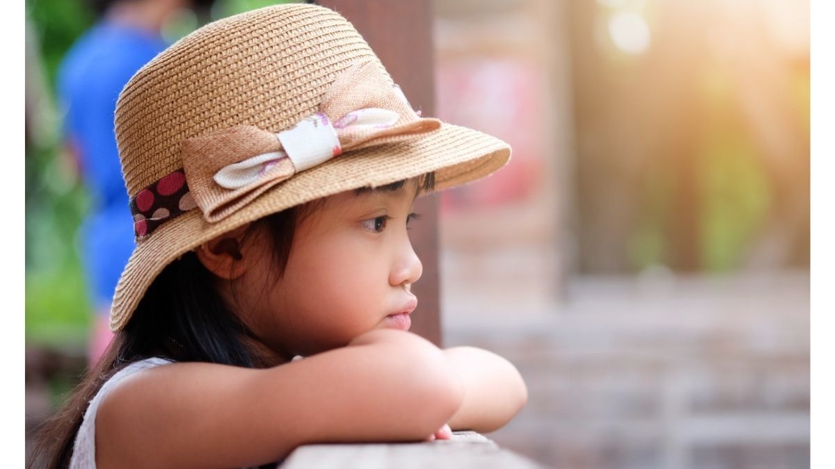 Anak Tumbuh Tanpa Sosok Ibu, Ini Dampak Psikologisnya