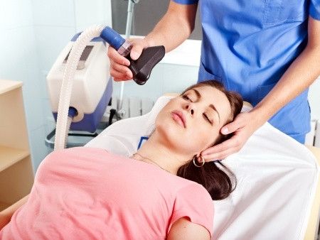 Asma Bisa Sebabkan Kematian
