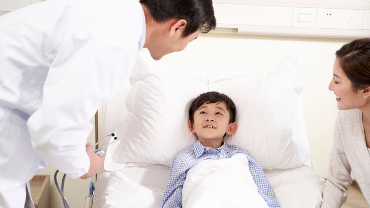 Mengenal Fomepizole, Penawar Keracunan Etilen Glikol