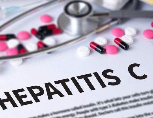 Hepatitis C dan Depresi Saling Berhubungan, Kok Bisa?