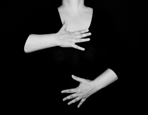 Latihan Pernapasan untuk Mengatasi Kram Menstruasi