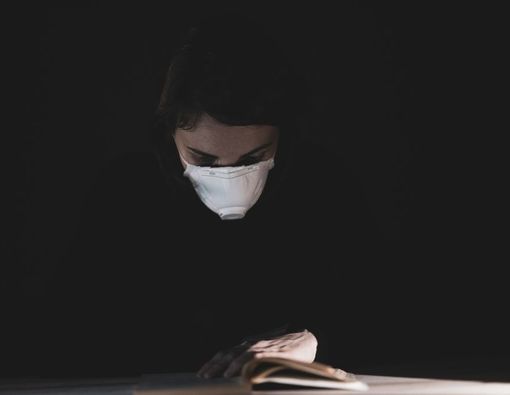 Mengenal Social Pain dan Bedanya dengan Pandemic Fatigue