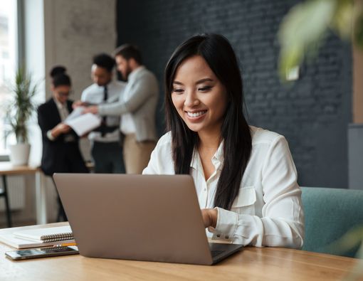 Meski Sibuk, Lakukan 8 Tips Ini Agar Pencernaan Tetap Sehat