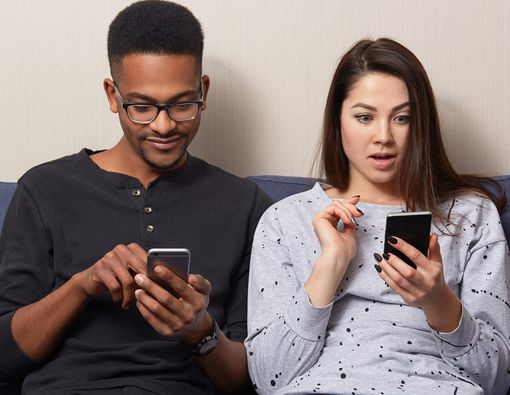 Pentingnya Menyaring Produk dan Berita Hoaks tentang Kesehatan