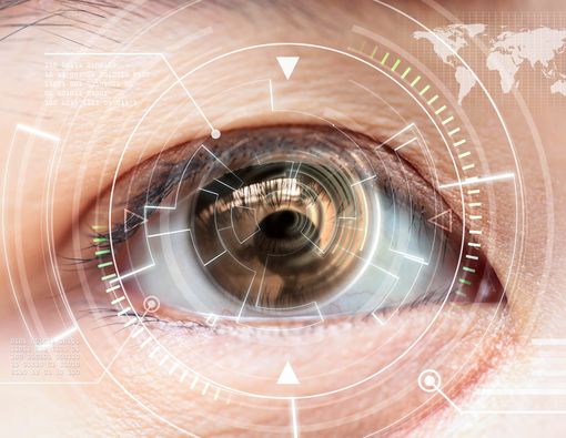 Ini yang Anda Perlu Tahu tentang Lasik