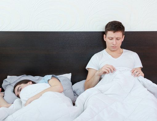 Berapa Lama Durasi Normal Ejakulasi pada Pria?