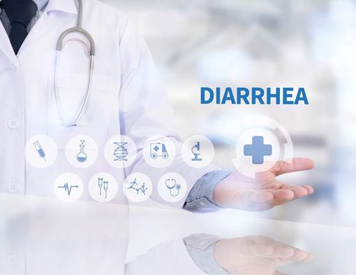 Jangan Sepelekan, Diare Bisa Sangat Berbahaya!