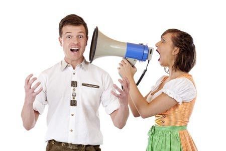 Tuli Mendadak Berhubungan dengan Kekurangan Zat Besi