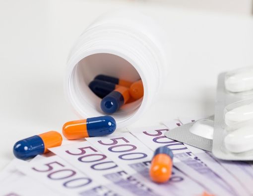 Waktu Terbaik Minum Obat Metformin untuk Terapi Diabetes