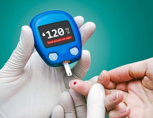 Bahaya Fenomena Fajar (Dawn Effect) bagi Penderita Diabetes