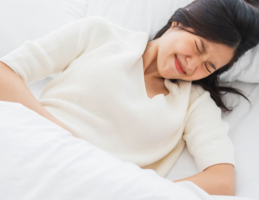 Gejala Gastritis Akut dan Kronis yang Harus Diwaspadai