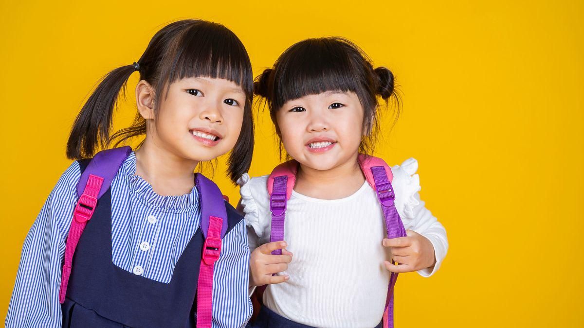 Risiko Kekurangan dan Kelebihan Hormon Pertumbuhan